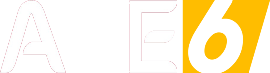 logo pwa